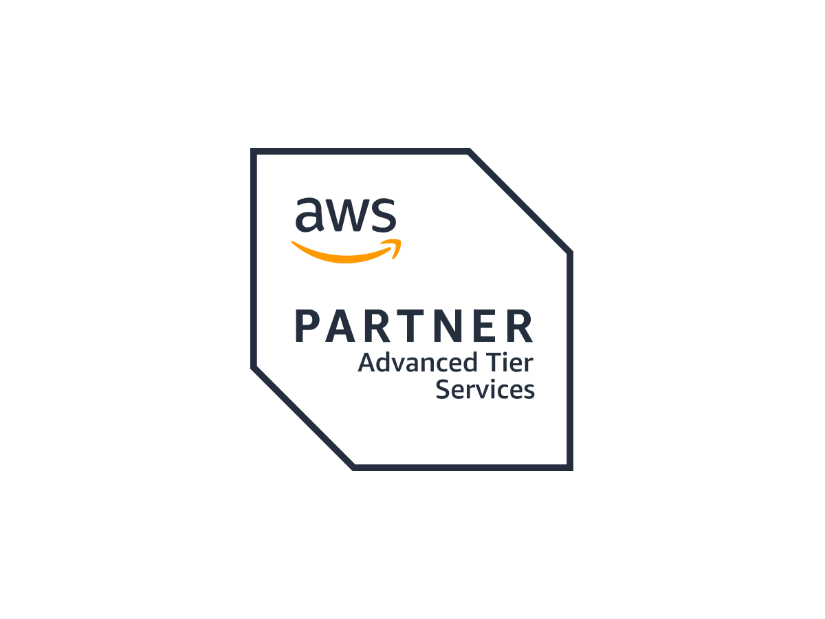 AWS